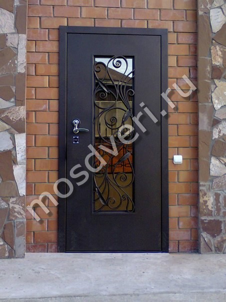 ׸���� ���������� ����� �� ������� � ������