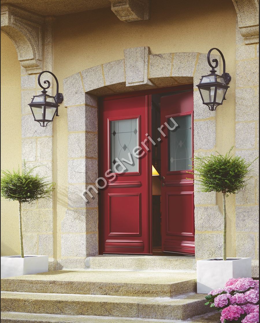 ������� ������������� ������� ����� �� ��� �� ������� 