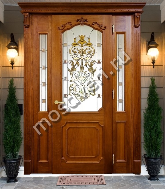 �������� ����� � �������� �������� � ���������