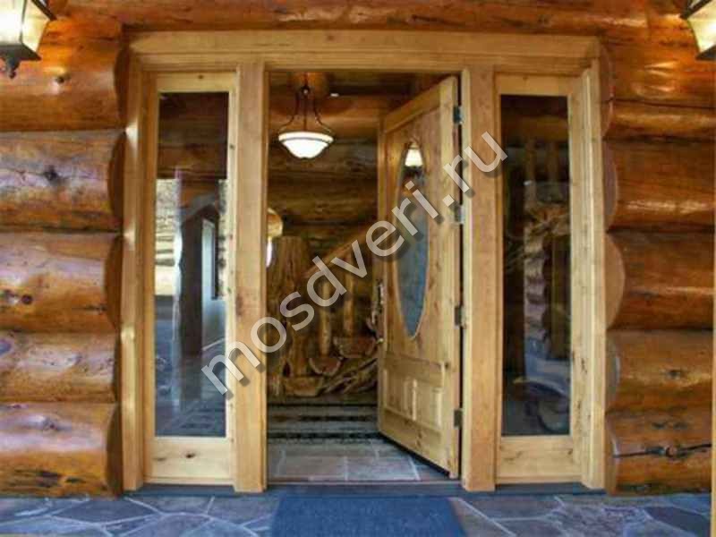 ������������ ����� �� ������� � ����������� � ���������� ��� �� �����