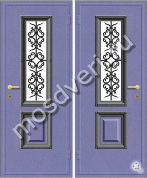 ����� � ������������� ���, ������� � ������