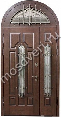 ������� ������� ����� �� ������� ���-1198