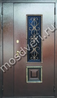 ������� ���������� �������� ����� � ���������� �������