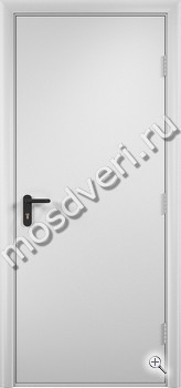 ��������������� ����� EI30-08