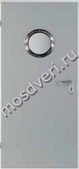 ��������������� ����� ���60-04