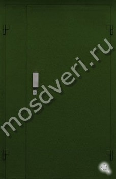 ��������������������� ��������������� ����� ���-18