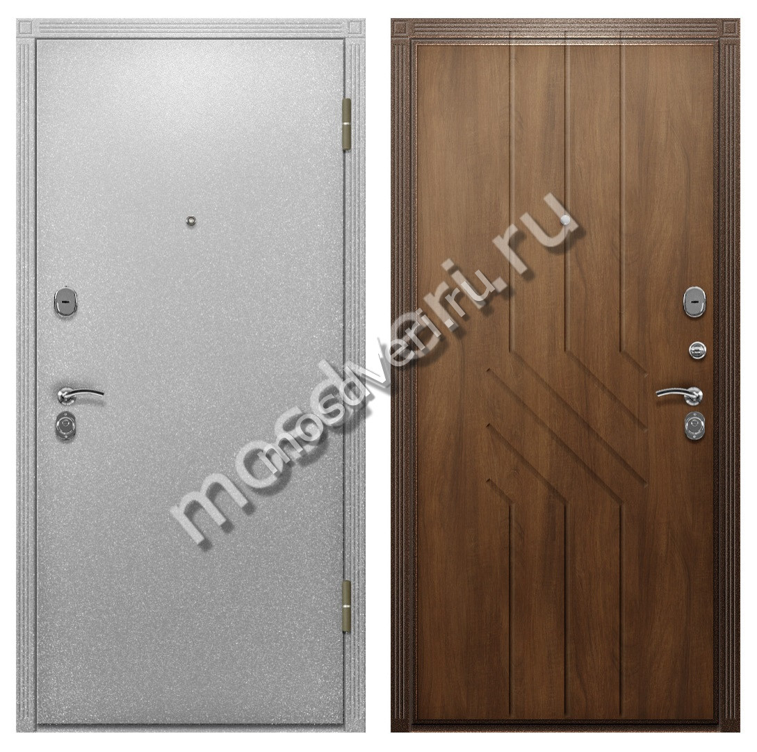 �������� ����� � ���������� ���������� � ��� ��� ���� � ��������