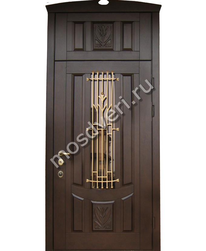 ������� ����� ��� � ����������� ������ MNS-83 � ��������, ������� � ������