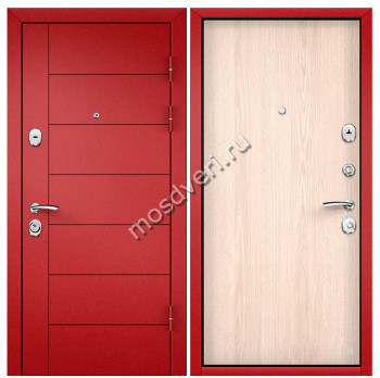 ������� ������� ����� � �������� KVD-14