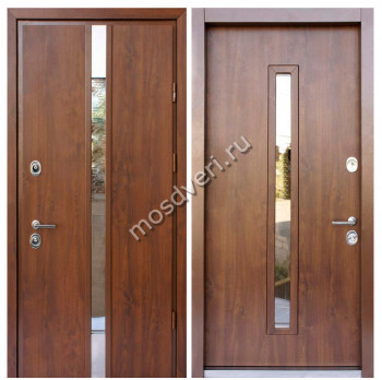 ������� ������� ����� � �������� BVD-02