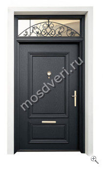 ������� ����� � �������� � �������� DDV-03