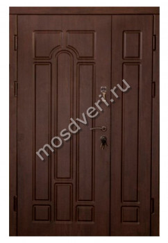 �������������� ������� ����� � �������� DDV-18