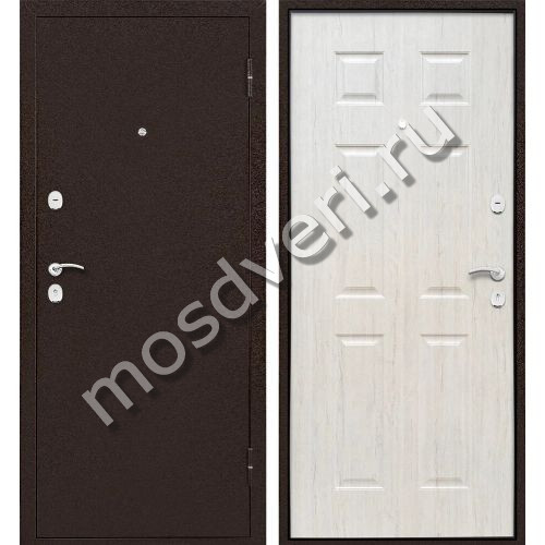 ����� ������� ����� � �������� � ���