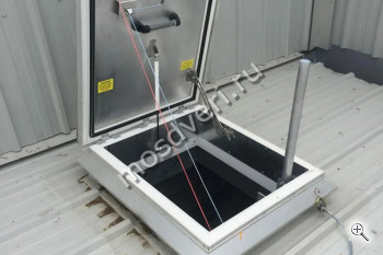 ����� ��� ������������� �� ����� �-105