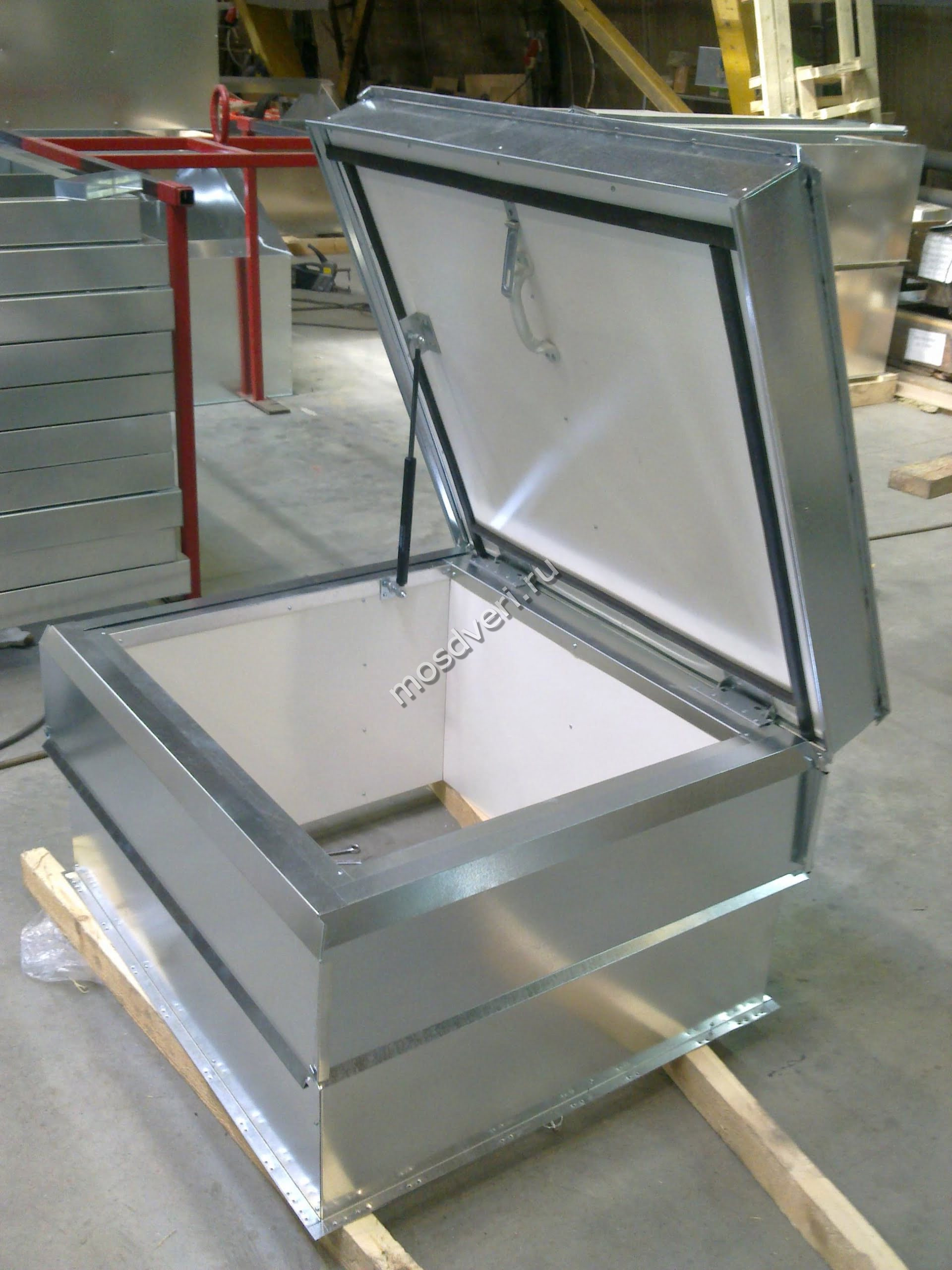 ������� ��� �� ����� �-109