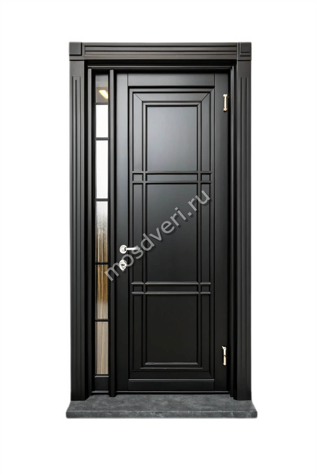 �������� ������� ����� � ������� �������� � ������ ���-014