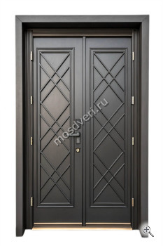 �������� ������� ����� � ���, 8 ������ ���-030