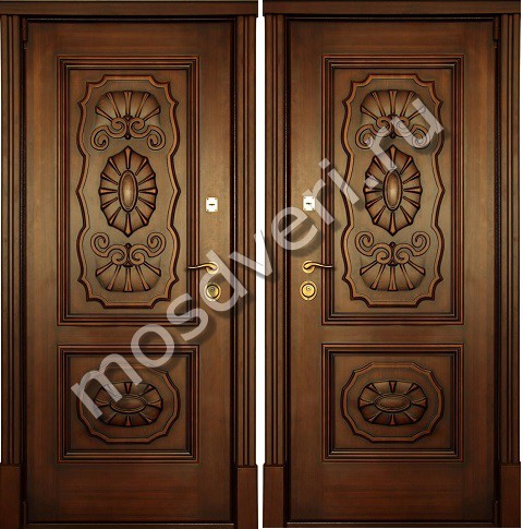 ������� �������� ����� ���� � �������� ���������